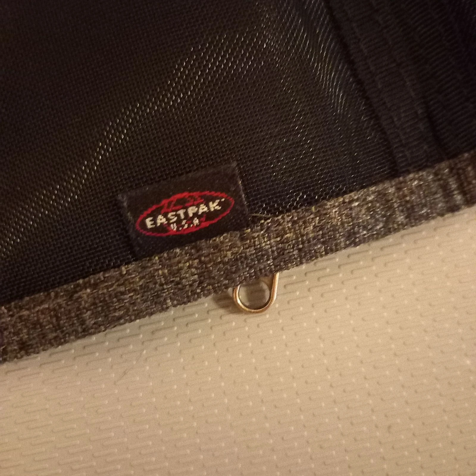 Portemonedero hombre Eastpak – photo 3